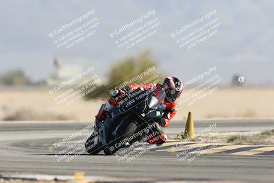 media/Nov-29-2025-TrackXperience (Sat) [[2953a387f4]]/3-Level 1/Session 4 Turn 15/